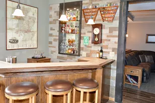 26275 Woodlands Parkway NW, Zimmerman, MN 55398 - Photo 8