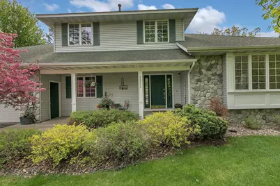 26275 Woodlands Parkway NW, Zimmerman, MN 55398 - Photo 16