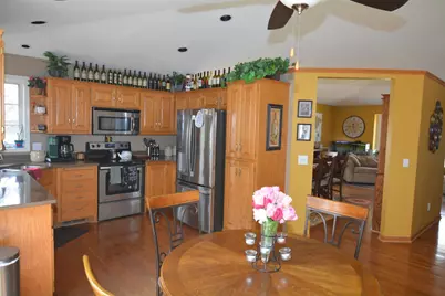 26275 Woodlands Parkway NW, Zimmerman, MN 55398 - Photo 18