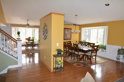 26275 Woodlands Parkway NW, Zimmerman, MN 55398 - Photo 24