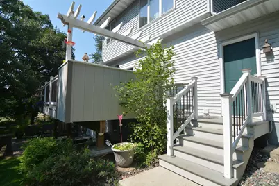 26275 Woodlands Parkway NW, Zimmerman, MN 55398 - Photo 6