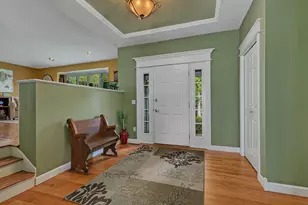 26275 Woodlands Parkway NW, Zimmerman, MN 55398 - Photo 58