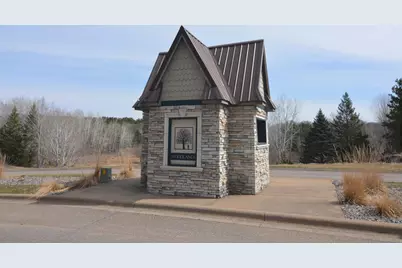 26275 Woodlands Parkway NW, Zimmerman, MN 55398 - Photo 44