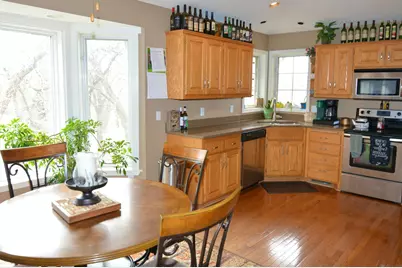 26275 Woodlands Parkway NW, Zimmerman, MN 55398 - Photo 10