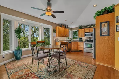 26275 Woodlands Parkway NW, Zimmerman, MN 55398 - Photo 48
