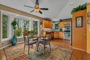 26275 Woodlands Parkway NW, Zimmerman, MN 55398 - Photo 48