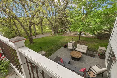 26275 Woodlands Parkway NW, Zimmerman, MN 55398 - Photo 42