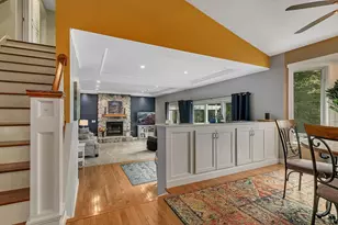 26275 Woodlands Parkway NW, Zimmerman, MN 55398 - Photo 44