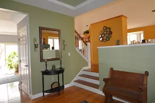 26275 Woodlands Parkway NW, Zimmerman, MN 55398 - Photo 28