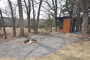 26275 Woodlands Parkway NW, Zimmerman, MN 55398 - Photo 46