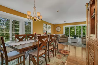 26275 Woodlands Parkway NW, Zimmerman, MN 55398 - Photo 52