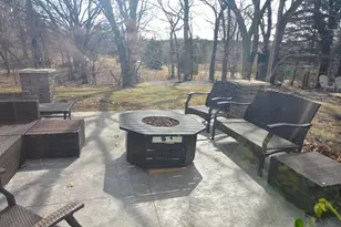 26275 Woodlands Parkway NW, Zimmerman, MN 55398 - Photo 32