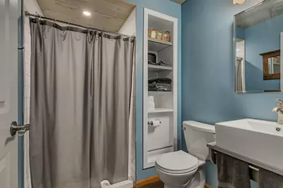 26275 Woodlands Parkway NW, Zimmerman, MN 55398 - Photo 24