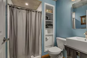 26275 Woodlands Parkway NW, Zimmerman, MN 55398 - Photo 24