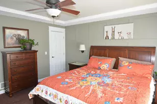 26275 Woodlands Parkway NW, Zimmerman, MN 55398 - Photo 12