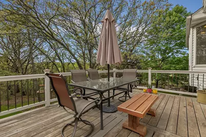 26275 Woodlands Parkway NW, Zimmerman, MN 55398 - Photo 40