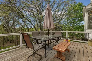 26275 Woodlands Parkway NW, Zimmerman, MN 55398 - Photo 40