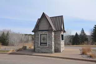 26275 Woodlands Parkway NW, Zimmerman, MN 55398 - Photo 50