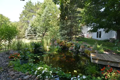 26275 Woodlands Parkway NW, Zimmerman, MN 55398 - Photo 66