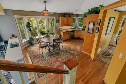 26275 Woodlands Parkway NW, Zimmerman, MN 55398 - Photo 38