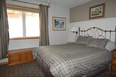 26275 Woodlands Parkway NW, Zimmerman, MN 55398 - Photo 36
