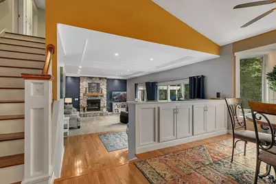 26275 Woodlands Parkway NW, Zimmerman, MN 55398 - Photo 46