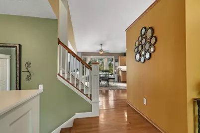 26275 Woodlands Parkway NW, Zimmerman, MN 55398 - Photo 52