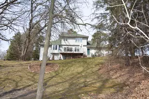 26275 Woodlands Parkway NW, Zimmerman, MN 55398 - Photo 48