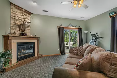 26275 Woodlands Parkway NW, Zimmerman, MN 55398 - Photo 20