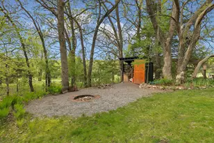 26275 Woodlands Parkway NW, Zimmerman, MN 55398 - Photo 6