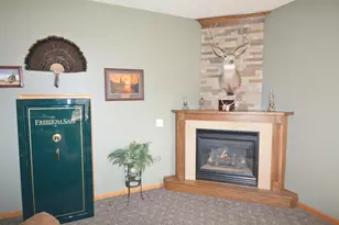 26275 Woodlands Parkway NW, Zimmerman, MN 55398 - Photo 34