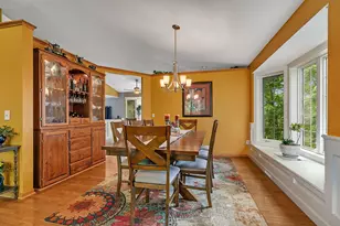 26275 Woodlands Parkway NW, Zimmerman, MN 55398 - Photo 54