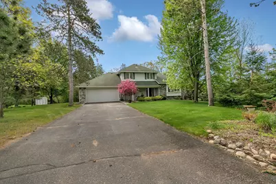 26275 Woodlands Parkway NW, Zimmerman, MN 55398 - Photo 10