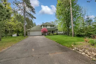 26275 Woodlands Parkway NW, Zimmerman, MN 55398 - Photo 10