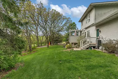 26275 Woodlands Parkway NW, Zimmerman, MN 55398 - Photo 12