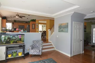 26275 Woodlands Parkway NW, Zimmerman, MN 55398 - Photo 26
