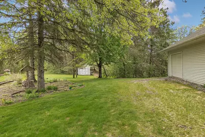 26275 Woodlands Parkway NW, Zimmerman, MN 55398 - Photo 14
