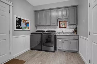 26275 Woodlands Parkway NW, Zimmerman, MN 55398 - Photo 40