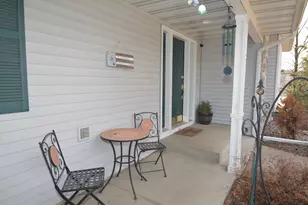 26275 Woodlands Parkway NW, Zimmerman, MN 55398 - Photo 44