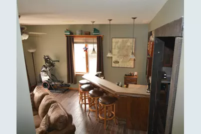 26275 Woodlands Parkway NW, Zimmerman, MN 55398 - Photo 30