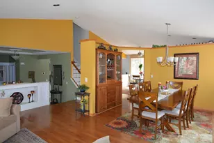 26275 Woodlands Parkway NW, Zimmerman, MN 55398 - Photo 22