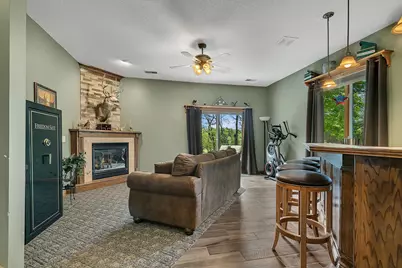 26275 Woodlands Parkway NW, Zimmerman, MN 55398 - Photo 22