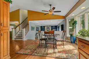 26275 Woodlands Parkway NW, Zimmerman, MN 55398 - Photo 46