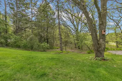 26275 Woodlands Parkway NW, Zimmerman, MN 55398 - Photo 2