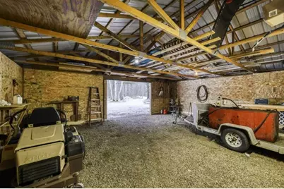 12375 Kenter Lane NE, Bemidji, MN 56601 - Photo 60