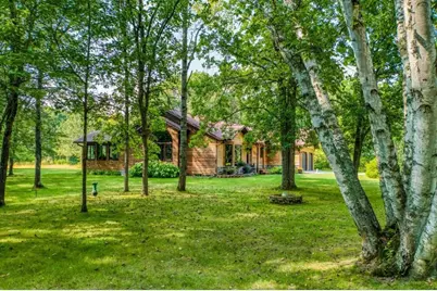 12375 Kenter Lane NE, Bemidji, MN 56601 - Photo 42