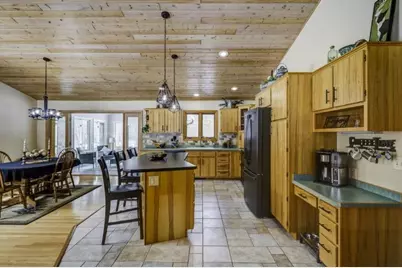 12375 Kenter Lane NE, Bemidji, MN 56601 - Photo 38