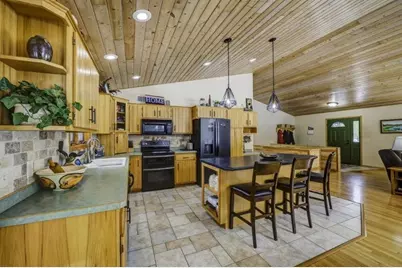 12375 Kenter Lane NE, Bemidji, MN 56601 - Photo 8