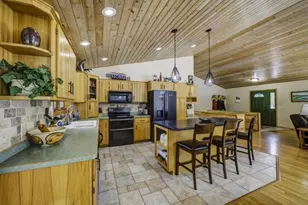 12375 Kenter Ln NE, Bemidji, MN 56601 - Photo 8