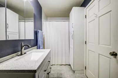 12375 Kenter Lane NE, Bemidji, MN 56601 - Photo 24